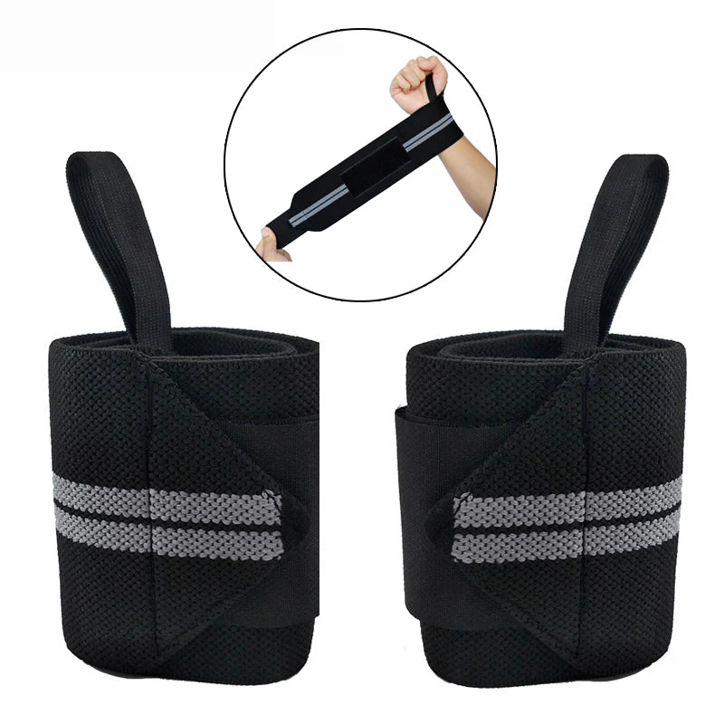 Attelle poignet - Soutien anti-fatigue pour chauffeurs