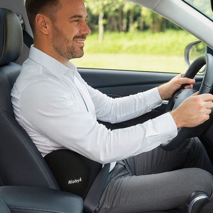 Pack posture et ergonomie