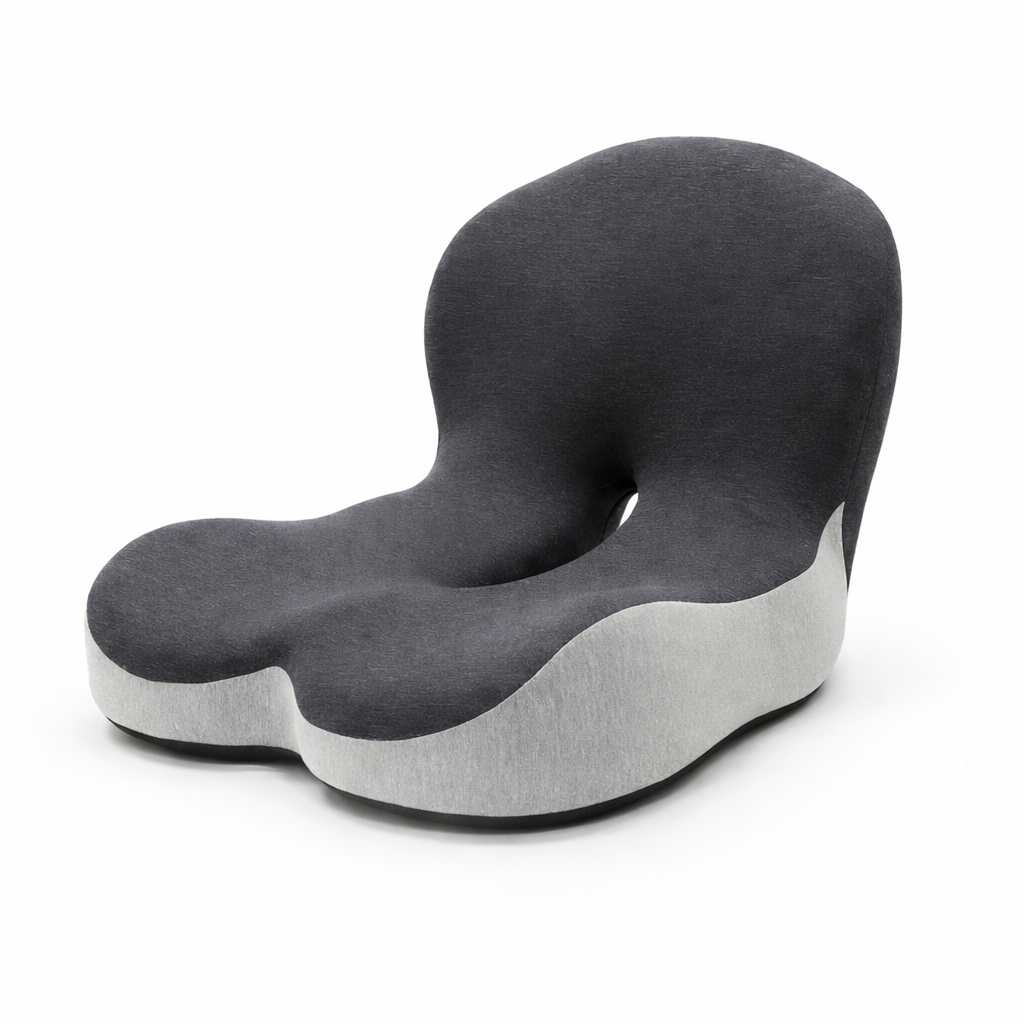 DriveConfort - Coussin voiture