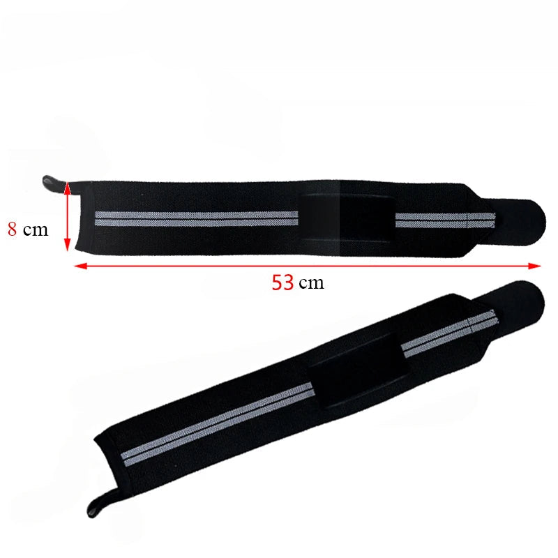 Attelle poignet - Soutien anti-fatigue pour chauffeurs