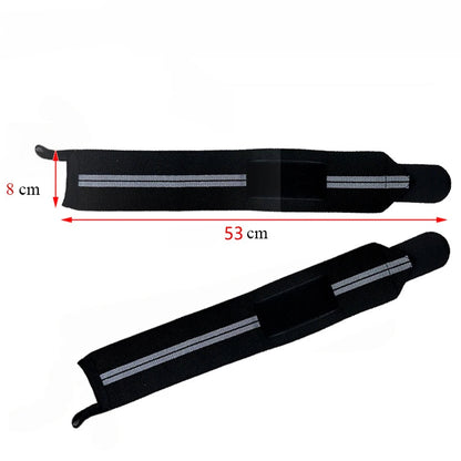 Attelle poignet - Soutien anti-fatigue pour chauffeurs