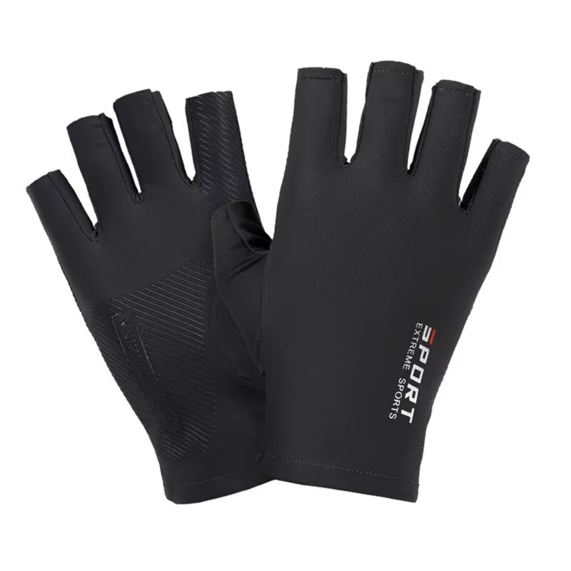 Gants de conduite – Confort et adhérence optimale en toutes saisons