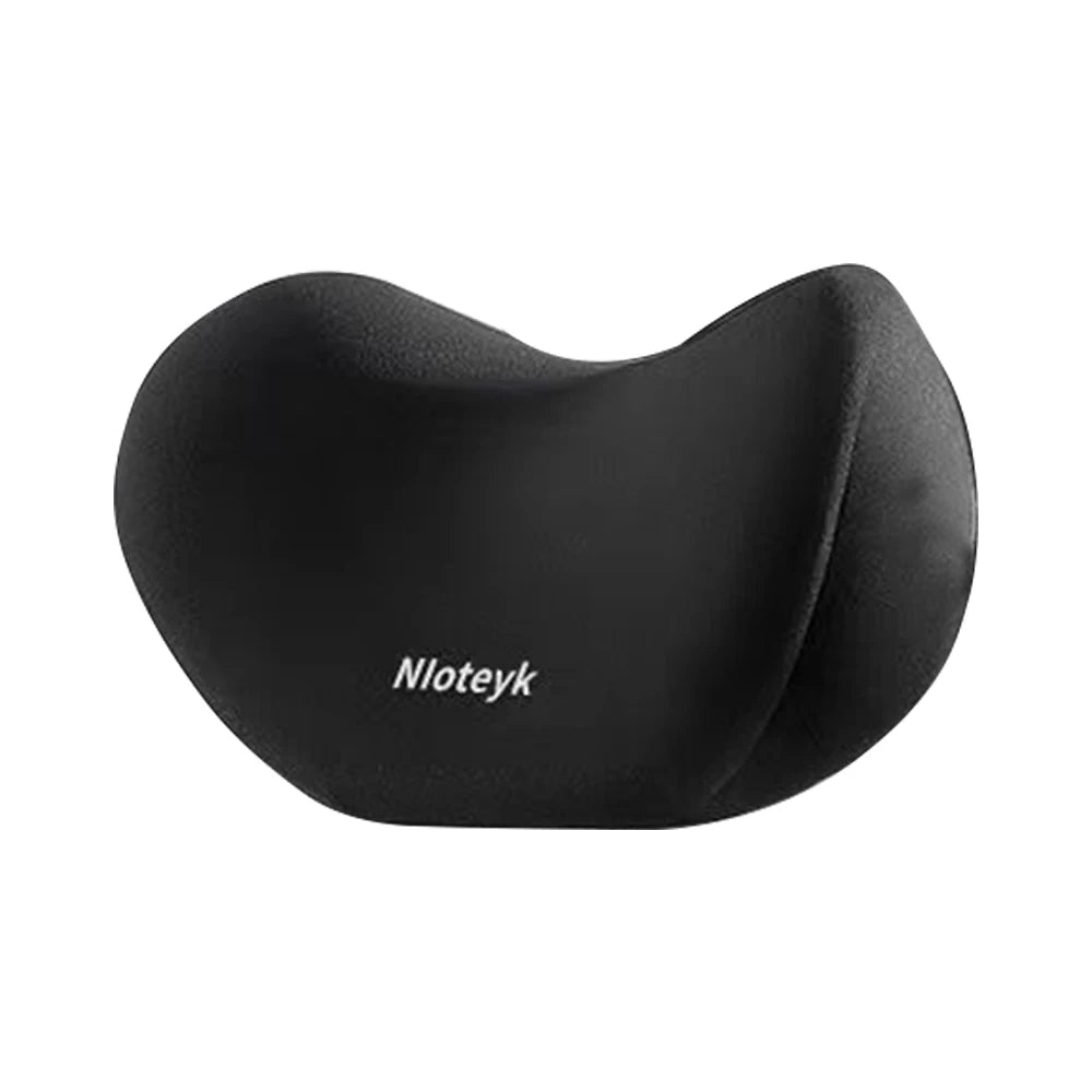 Coussin lombaire voiture