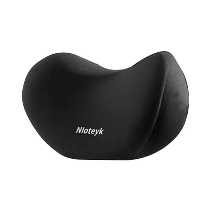 Coussin lombaire voiture