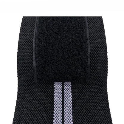 Attelle poignet - Soutien anti-fatigue pour chauffeurs