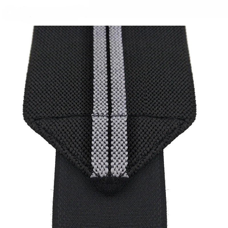 Attelle poignet - Soutien anti-fatigue pour chauffeurs