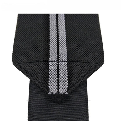 Attelle poignet - Soutien anti-fatigue pour chauffeurs