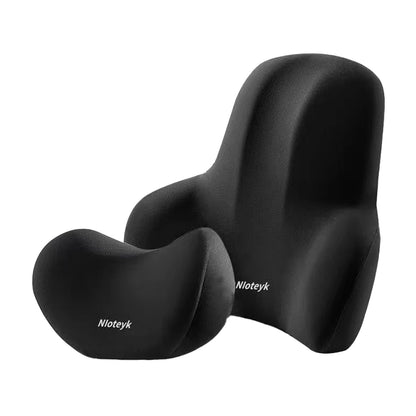 Pack posture et ergonomie