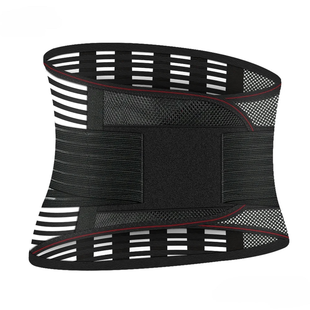 Pack posture et ergonomie