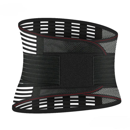 Pack posture et ergonomie