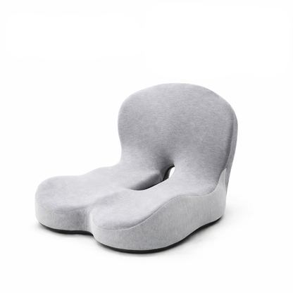 DriveConfort - Coussin voiture