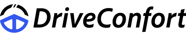 DriveConfort®